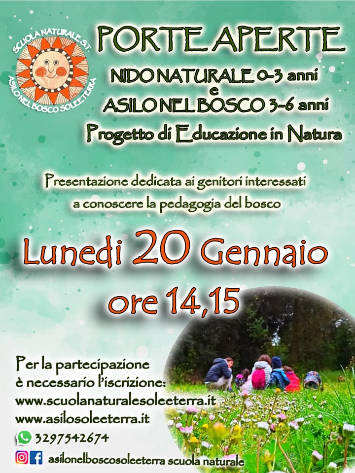Presentazione_Asilo_20-01-25
