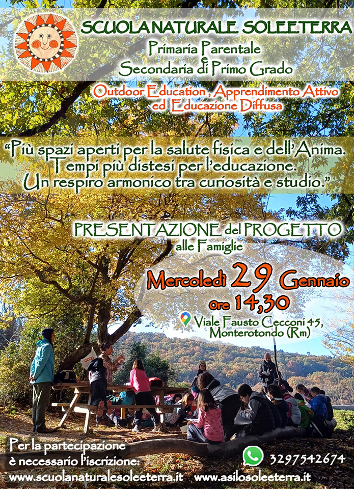 Presentazione_scuola_29-01-25G