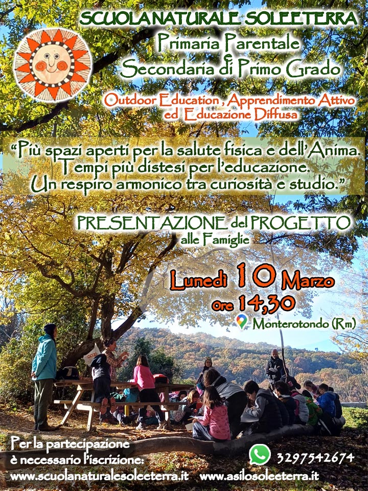 locandina-presentazione-Scuola-Naturale-lun-10-3