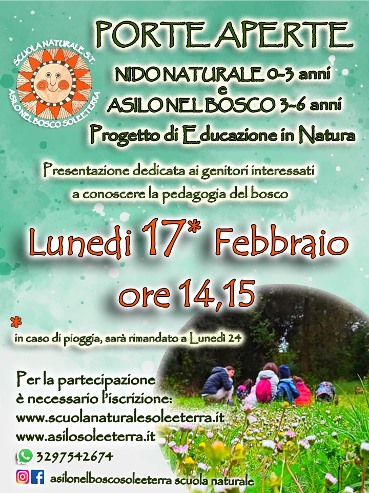 presentazione_nid_ infanzia17-feb2025