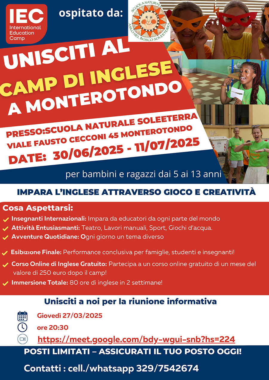 FLYER-Monterodondo--agg